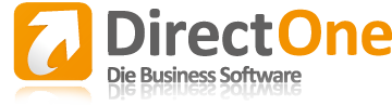 DirectOne mobile Zeiterfassung